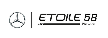 logo_etoile58